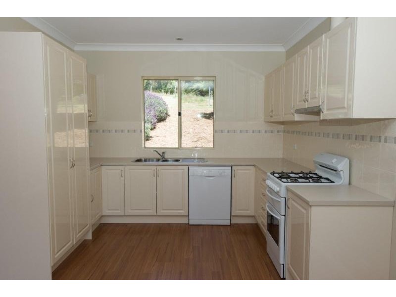 1696 Bungendore Road, Bywong NSW 2621