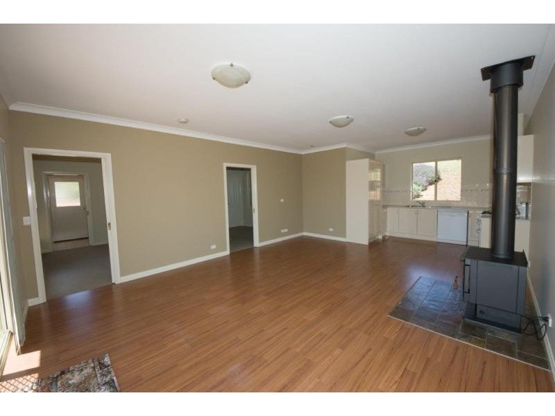 1696 Bungendore Road, Bywong NSW 2621