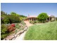 1696 Bungendore Road, Bywong NSW 2621