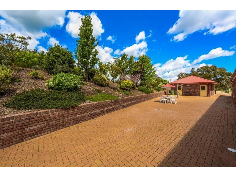 1696 Bungendore Road, Bywong NSW 2621