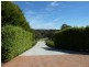1696 Bungendore Road, Bywong NSW 2621
