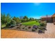 1696 Bungendore Road, Bywong NSW 2621