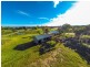 1696 Bungendore Road, Bywong NSW 2621