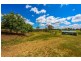 1696 Bungendore Road, Bywong NSW 2621