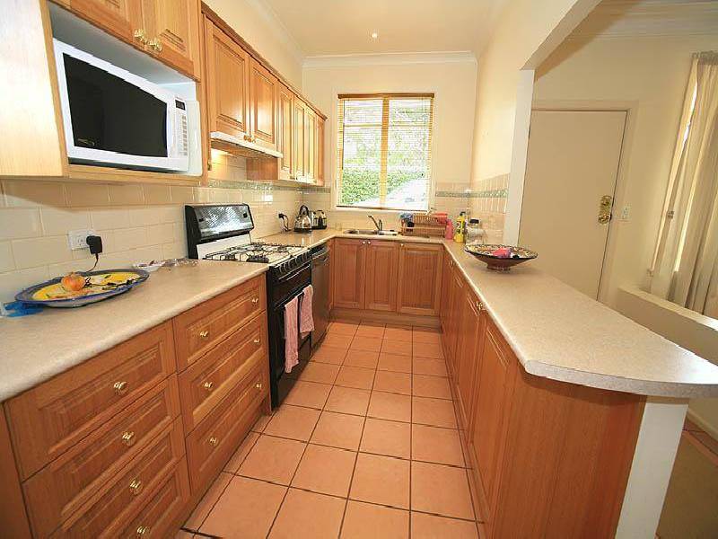 7A Wingrove Avenue EPPING 2121, Epping NSW 2121