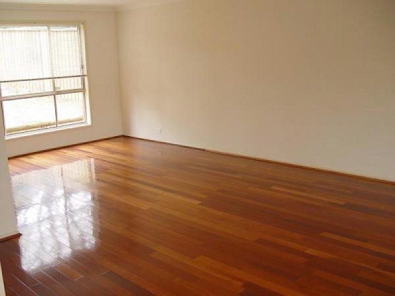 23a Hillcrest Avenue EPPING 2121, Epping NSW 2121