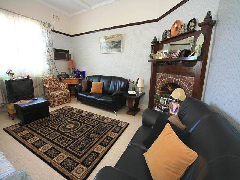 5 Welby Street EASTWOOD 2122, Eastwood NSW 2122