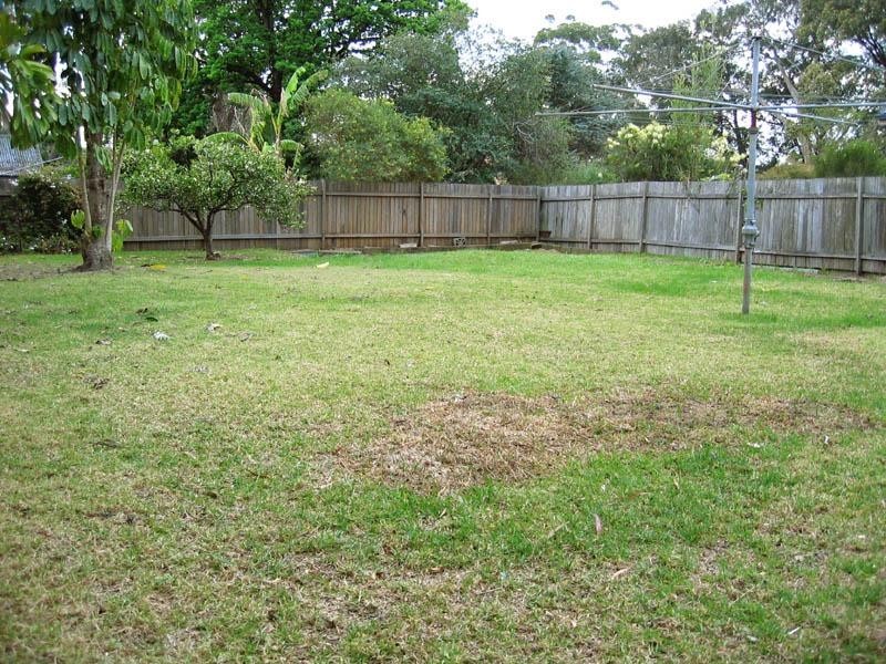 15 Mars Street EPPING 2121, Epping NSW 2121