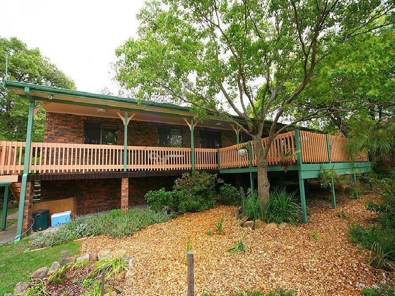 23a Welby Street EASTWOOD 2122, Eastwood NSW 2122