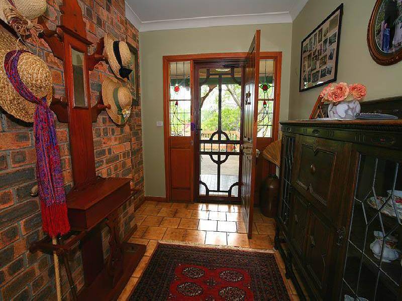 23a Welby Street EASTWOOD 2122, Eastwood NSW 2122