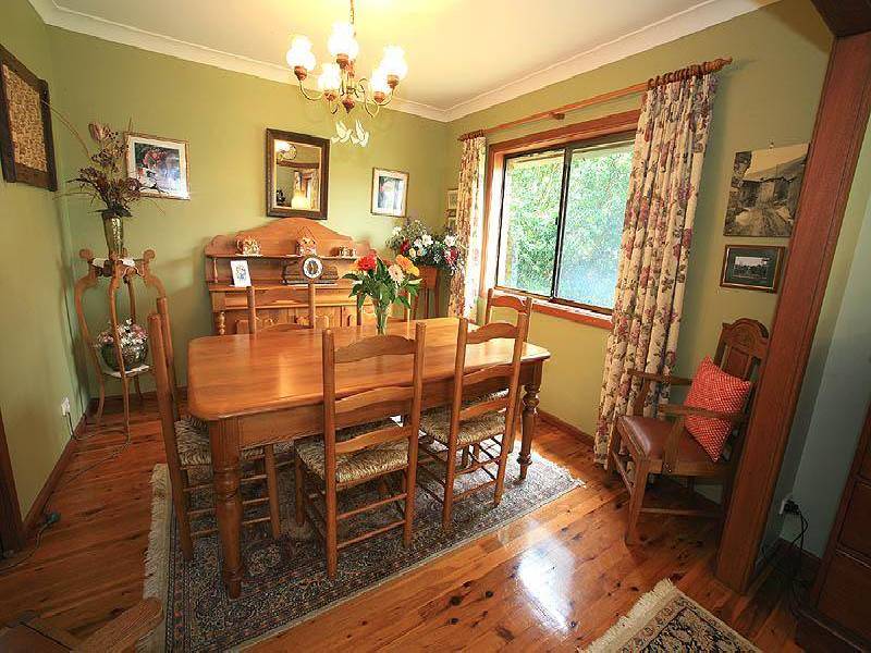 23a Welby Street EASTWOOD 2122, Eastwood NSW 2122