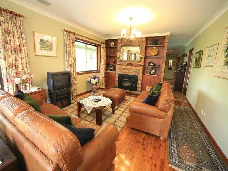 23a Welby Street EASTWOOD 2122, Eastwood NSW 2122