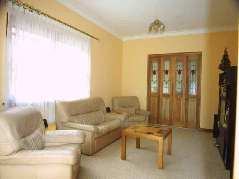 3 Chapman  Avenue BEECROFT 2119, Beecroft NSW 2119