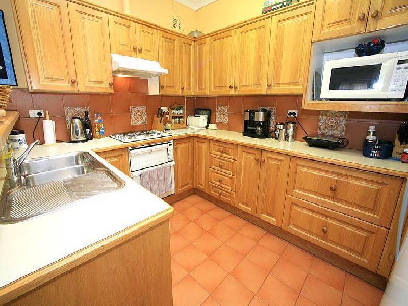 3 Chapman  Avenue BEECROFT 2119, Beecroft NSW 2119