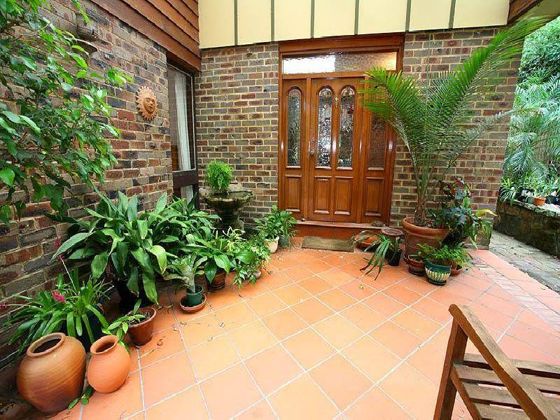 220a Beecroft Road CHELTENHAM 2119, Cheltenham NSW 2119