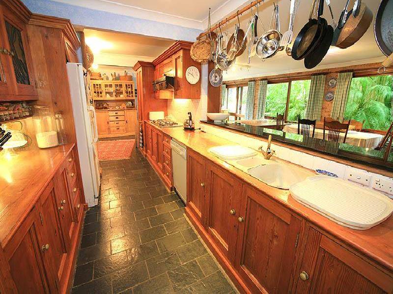 220a Beecroft Road CHELTENHAM 2119, Cheltenham NSW 2119