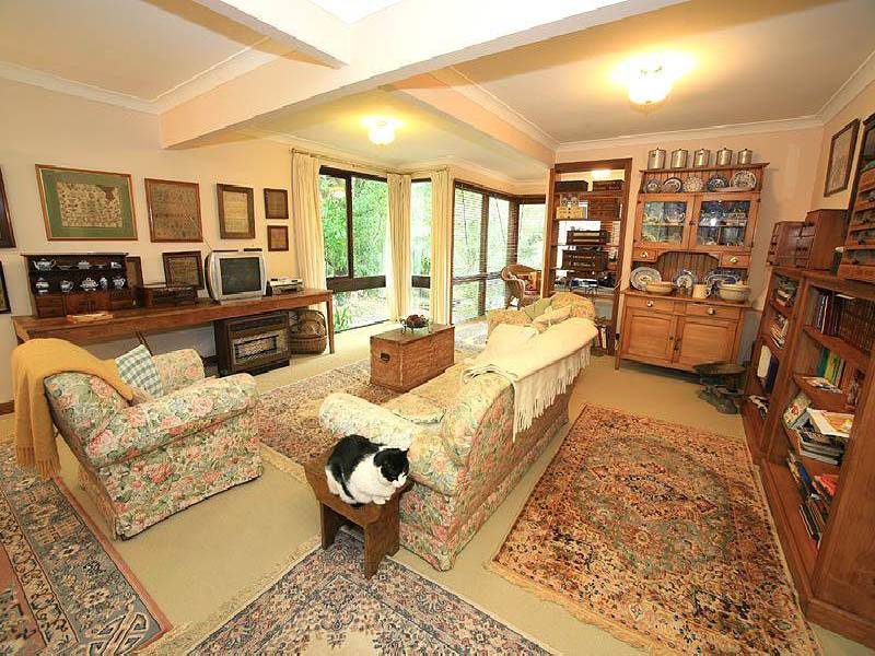 220a Beecroft Road CHELTENHAM 2119, Cheltenham NSW 2119