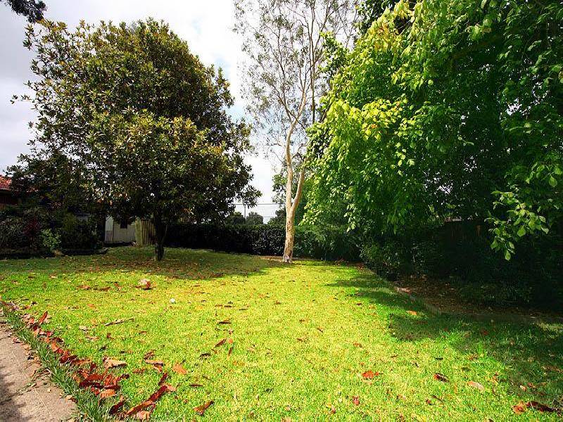 7a Wingrove Avenue EPPING 2121, Epping NSW 2121