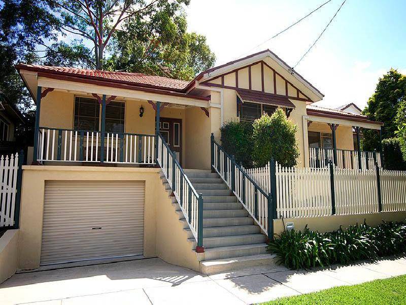 7 Glenfern Road EPPING 2121, Epping NSW 2121