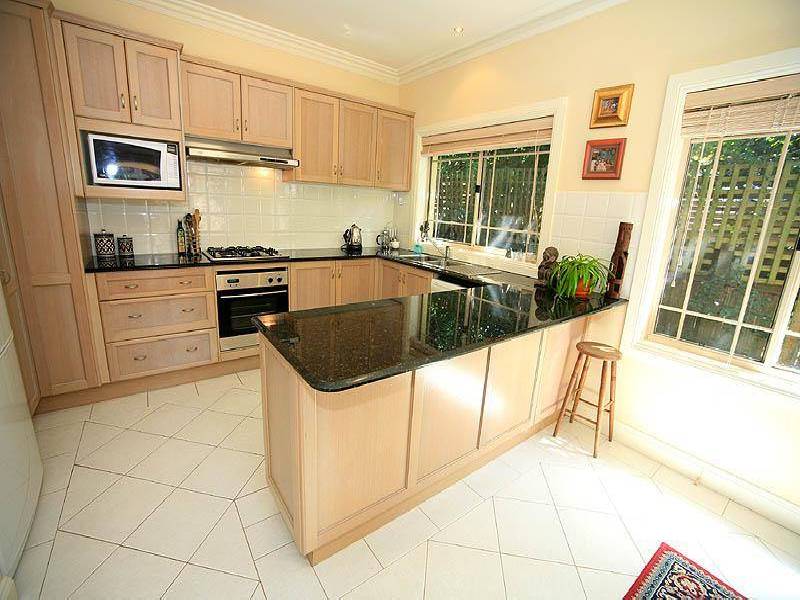 7 Glenfern Road EPPING 2121, Epping NSW 2121