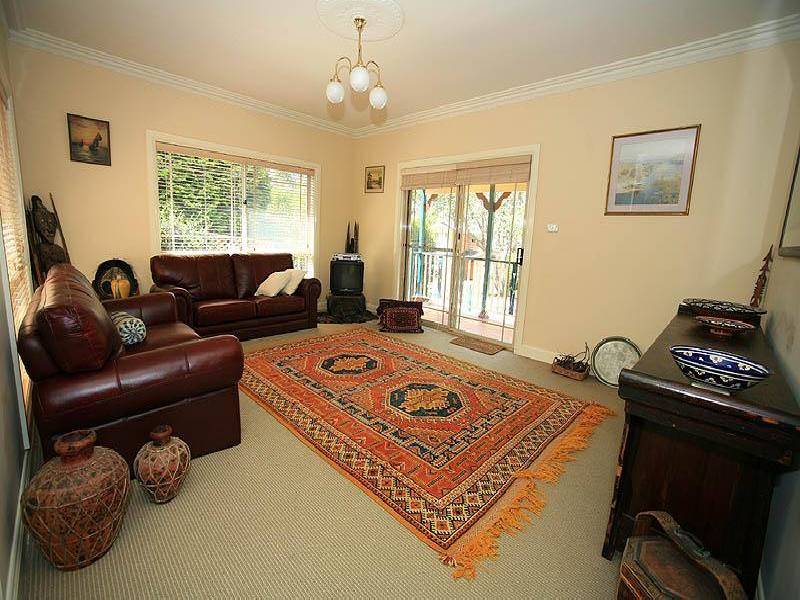 7 Glenfern Road EPPING 2121, Epping NSW 2121