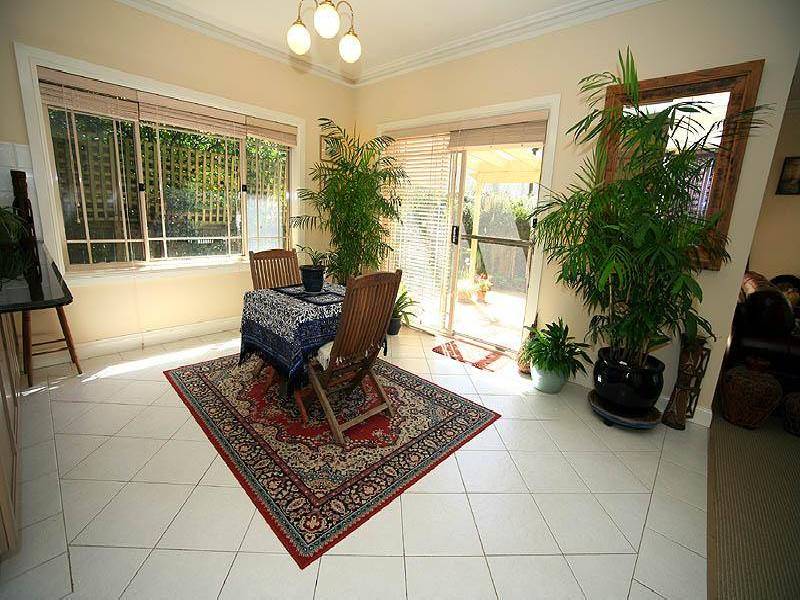 7 Glenfern Road EPPING 2121, Epping NSW 2121