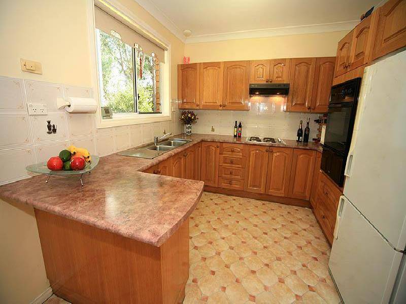 2/237 Midson  Road EPPING 2121, Epping NSW 2121