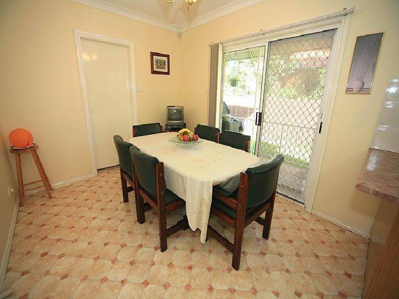 2/237 Midson  Road EPPING 2121, Epping NSW 2121