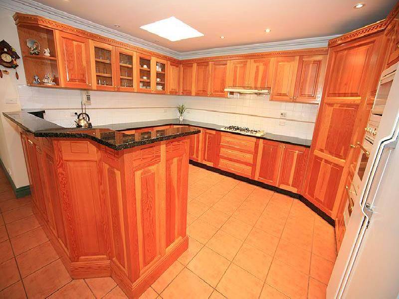 6 First Avenue EPPING 2121, Epping NSW 2121