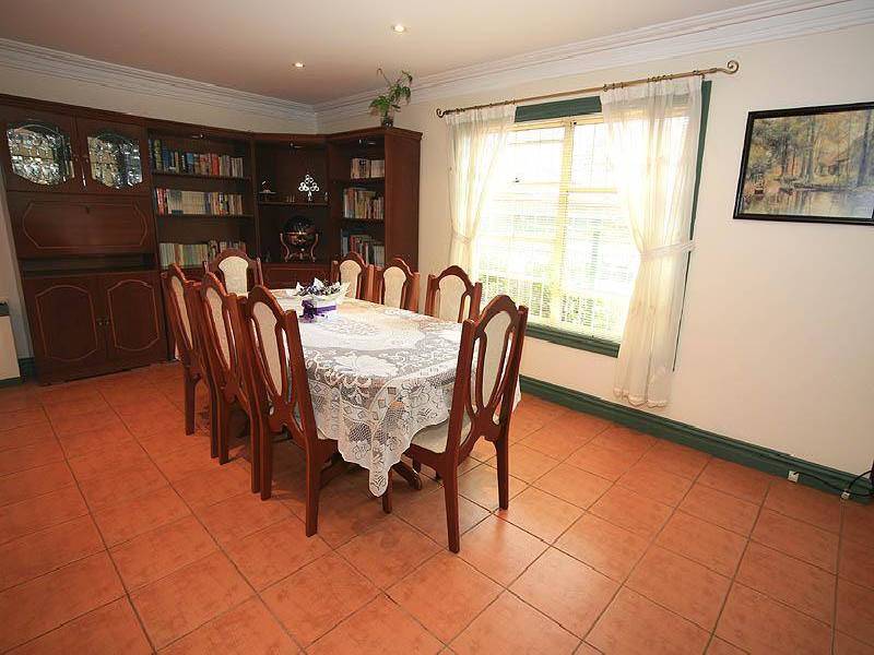 6 First Avenue EPPING 2121, Epping NSW 2121