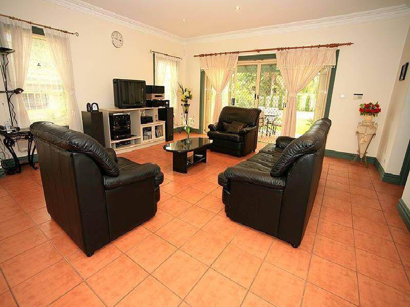 6 First Avenue EPPING 2121, Epping NSW 2121