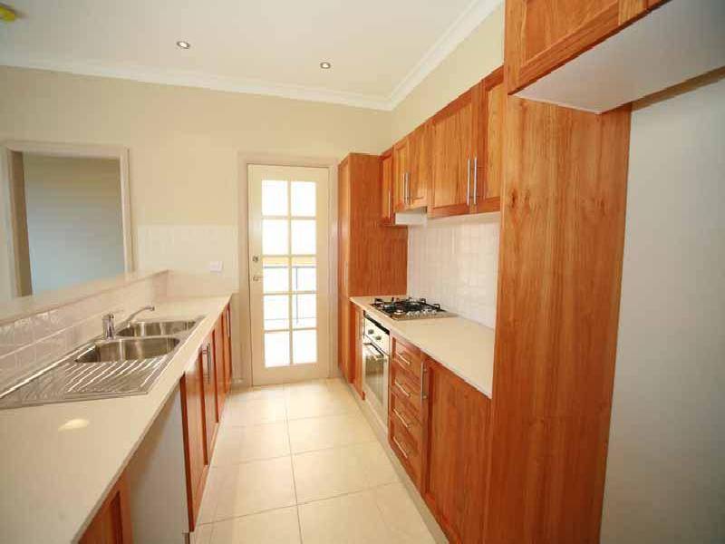 12/1a Busaco  Road MARSFIELD 2122, Marsfield NSW 2122