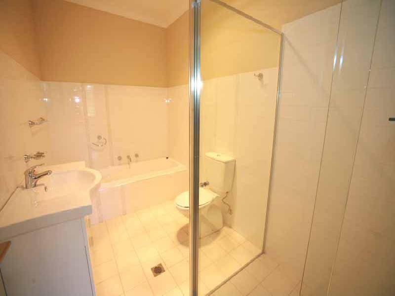 12/1a Busaco  Road MARSFIELD 2122, Marsfield NSW 2122