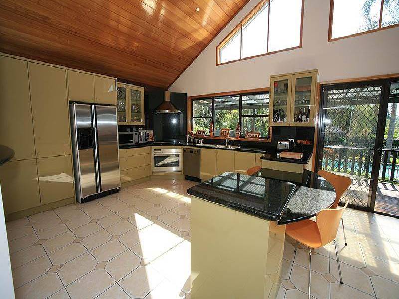 140  Murray Farm Road BEECROFT 2119, Beecroft NSW 2119
