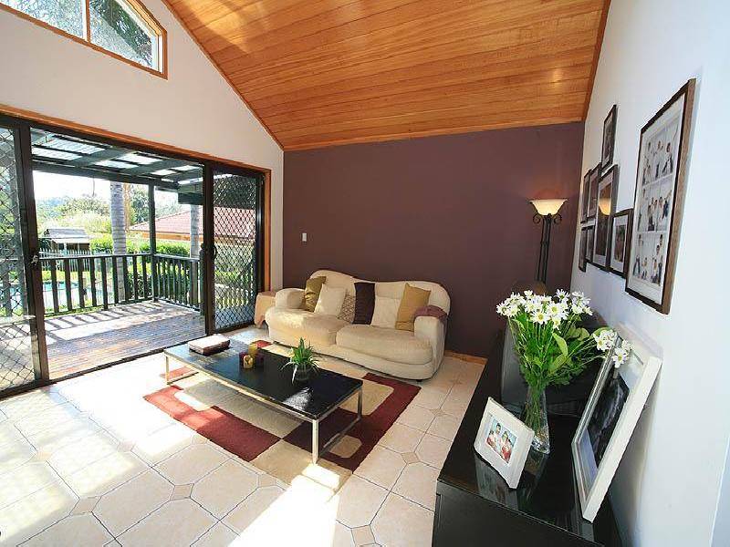 140  Murray Farm Road BEECROFT 2119, Beecroft NSW 2119