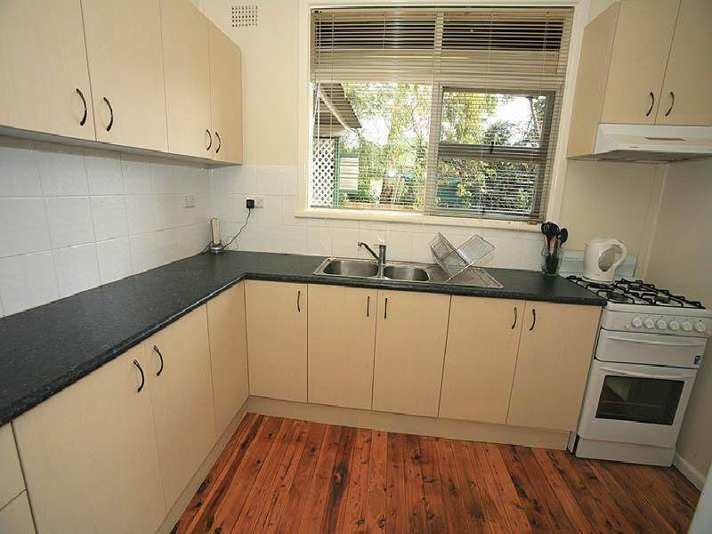 15 Mars Street EPPING 2121, Epping NSW 2121