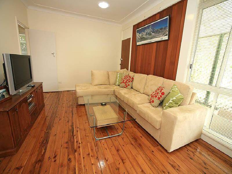 15 Mars Street EPPING 2121, Epping NSW 2121