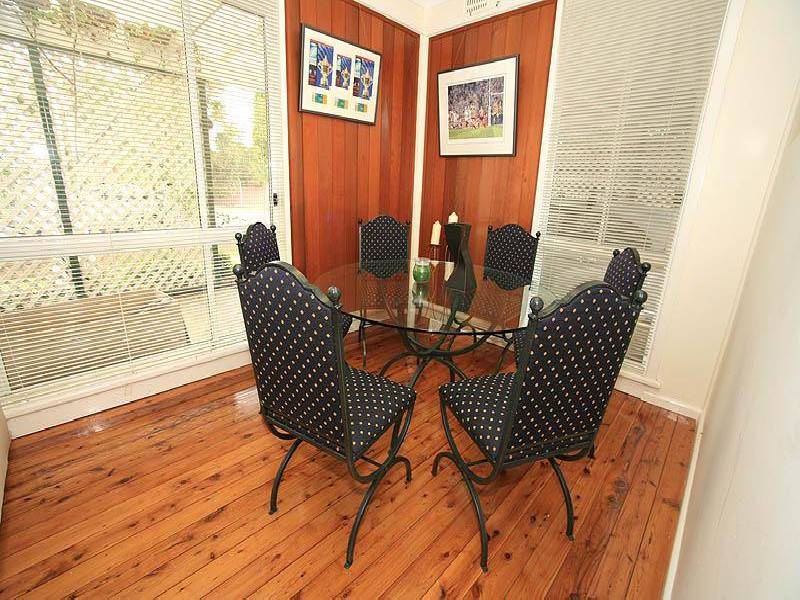 15 Mars Street EPPING 2121, Epping NSW 2121