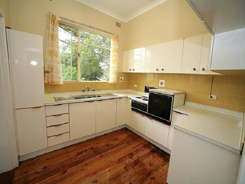 58 Denistone  Road EASTWOOD 2122, Eastwood NSW 2122
