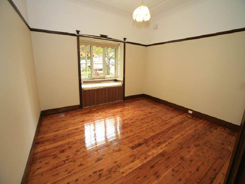 58 Denistone  Road EASTWOOD 2122, Eastwood NSW 2122