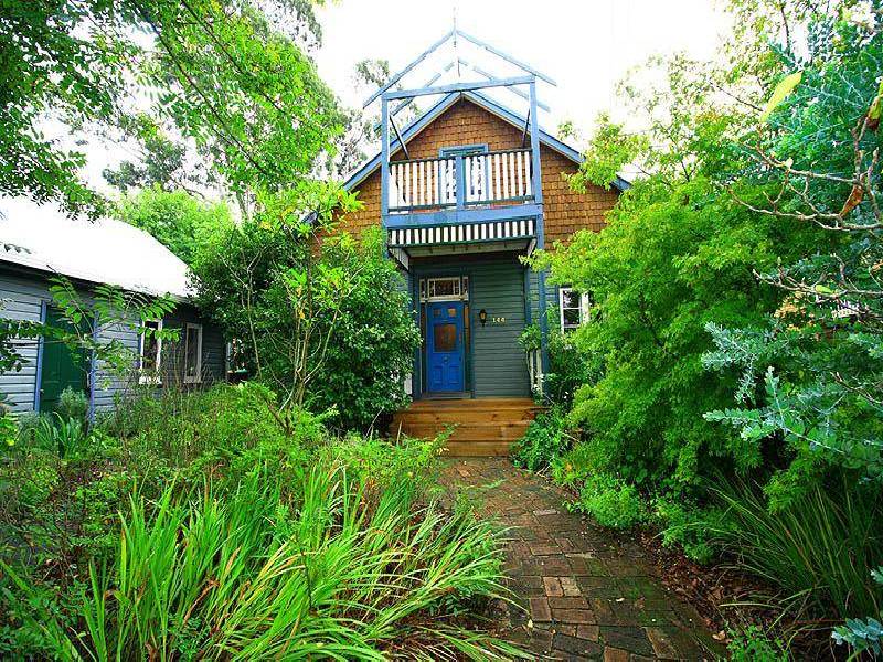 144 Murray Farm  Road BEECROFT 2119, Beecroft NSW 2119