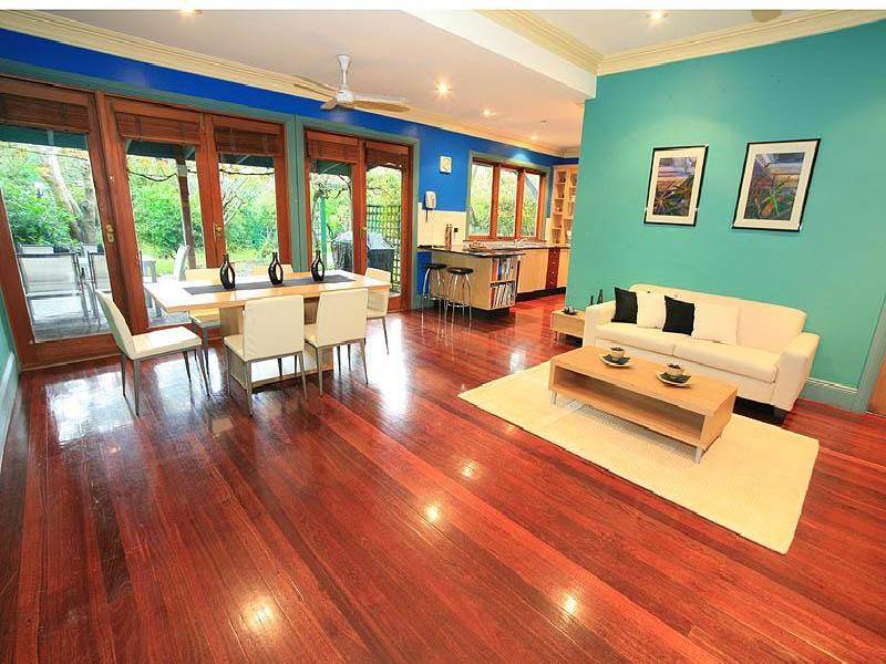 144 Murray Farm  Road BEECROFT 2119, Beecroft NSW 2119