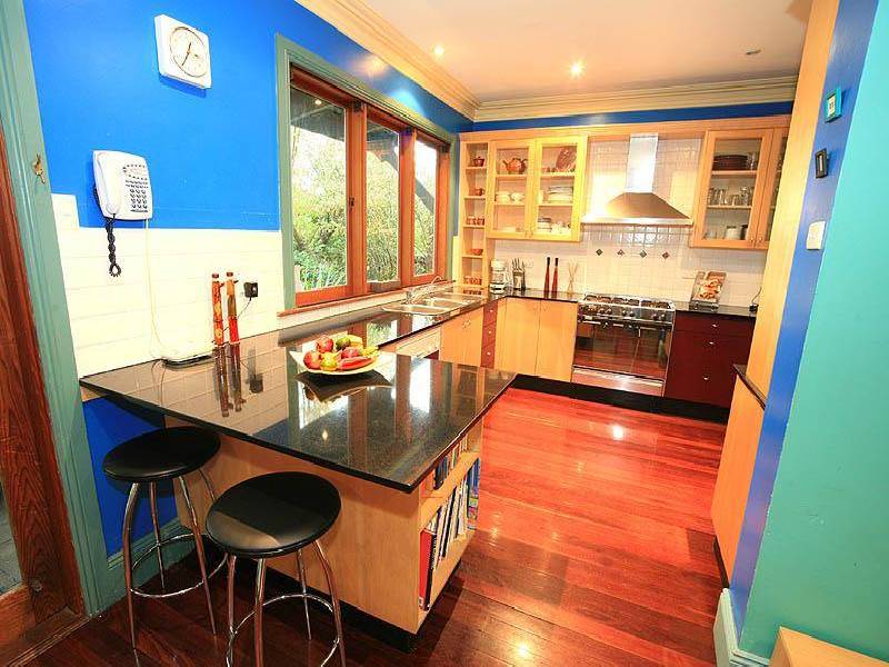 144 Murray Farm  Road BEECROFT 2119, Beecroft NSW 2119