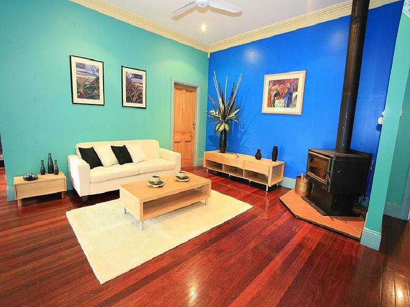 144 Murray Farm  Road BEECROFT 2119, Beecroft NSW 2119