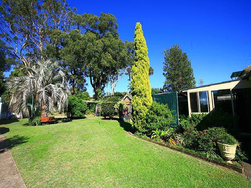 3 Lilli Pilli Street EPPING 2121, Epping NSW 2121