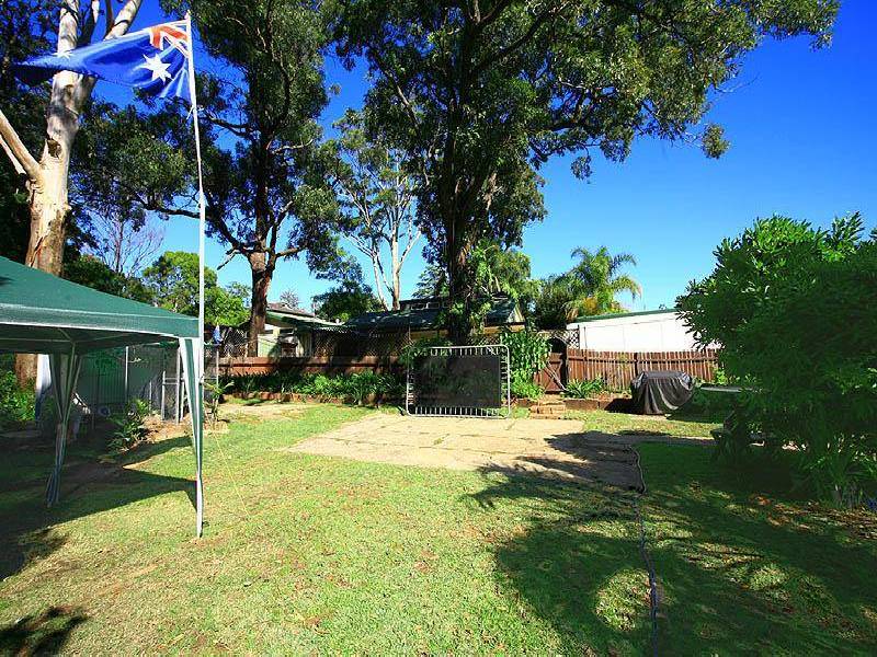 3 Lilli Pilli Street EPPING 2121, Epping NSW 2121