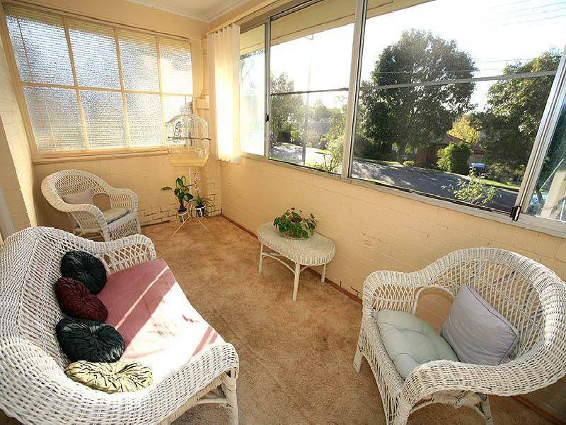 3 Lilli Pilli Street EPPING 2121, Epping NSW 2121