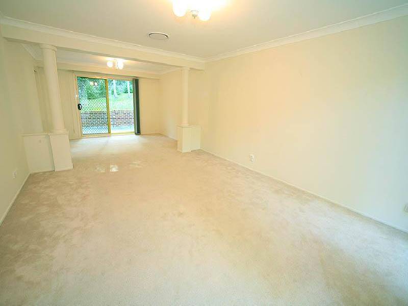 3 Glenelg Place BEECROFT 2119, Beecroft NSW 2119