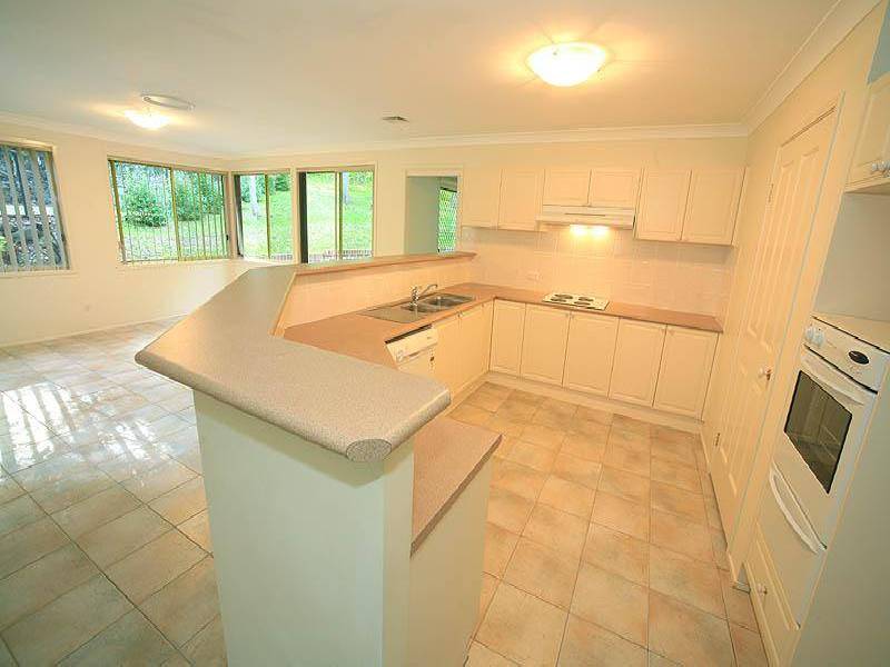 3 Glenelg Place BEECROFT 2119, Beecroft NSW 2119