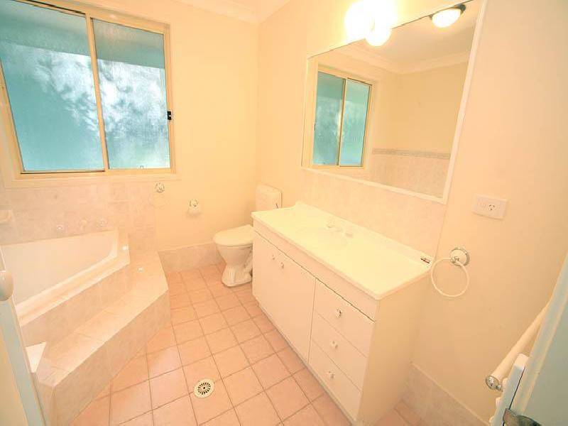 3 Glenelg Place BEECROFT 2119, Beecroft NSW 2119